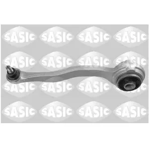 SASIC Triangle de suspension pour MERCEDES-BENZ: Classe CLK, Classe C,...