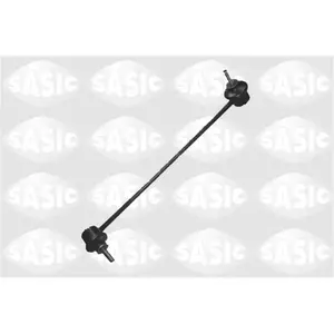 SASIC Suspension, stabilisateur pour HONDA: Jazz (Ref: 2306068)Vendu paroscaro
