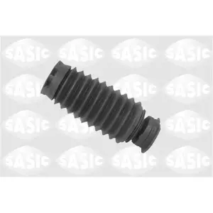 SASIC 2654005 Butée protecteur susp. pas cher