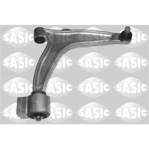 SASIC Triangle de suspension pour OPEL: Signum, Vectra (Ref: 7476075)Vendu paroscaro
