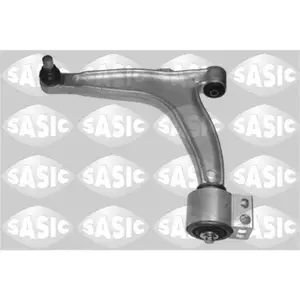 SASIC Triangle de suspension pour OPEL: Signum, Vectra (Ref: 7476077)Vendu paroscaro