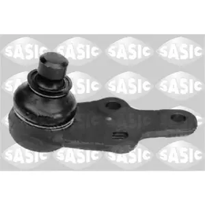 SASIC Rotule de suspension pour FORD: Mondeo & JAGUAR: X-Type (Ref: 7576008)Vendu paroscaro
