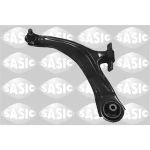 SASIC Triangle de suspension pour NISSAN: Qashqai, X-Trail & RENAULT: ...