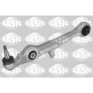 SASIC Triangle de suspension pour AUDI: A4, S4, RS4 & SEAT: Exeo (Ref:...Vendu paroscaro