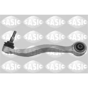 SASIC Triangle de suspension pour BMW: M5, Série 5 (Ref: 7476028)Vendu paroscaro