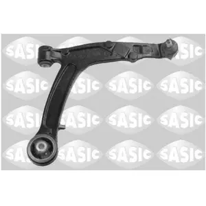SASIC Triangle de suspension pour FIAT: Panda (Ref: 7476031)Vendu paroscaro