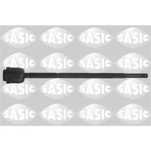 Sasic Axiaalkogel spoorstang pas cher