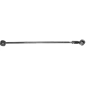 Sasic Reparatieset schakelhefboom pas cher