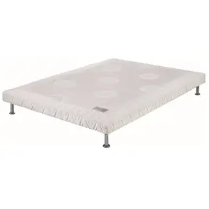Sommier à lattes BULTEX 80x190 - Confort Medium 3 zonesVendu parrakuten