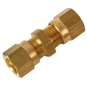 Groom Raccord union égale droit GRD RD 0106 GROOMVendu parrakuten