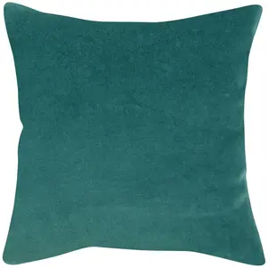 VIVARAISE, Coussin décoratif, Elise (45x45 cm)