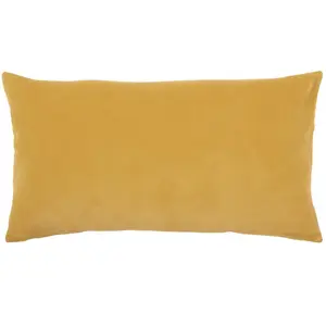 VIVARAISE, Coussin décoratif, Elise (40 x 65 cm)