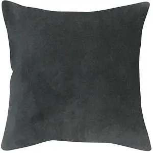 VIVARAISE, Coussin décoratif, Elise (45x45 cm)