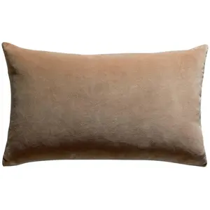 VIVARAISE, Coussin décoratif, Elise (30x50 cm)