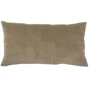 VIVARAISE, Coussin décoratif, Elise (30x50 cm) pas cher