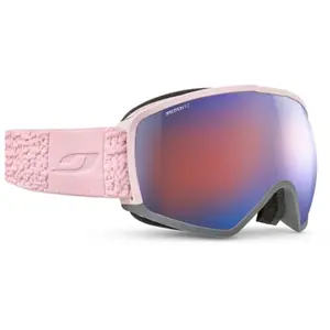 Julbo, Masque de ski pas cher