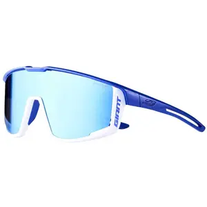 Julbo Lunettes De Soleil Fury pas cher