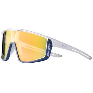 Julbo Lunettes De Soleil Photochromiques Fury pas cher