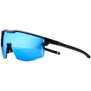 Giant Lunettes De Soleil Ultimate pas cher