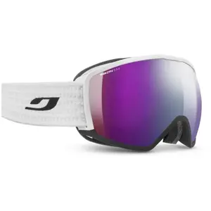 Julbo, Masque de ski pas cher