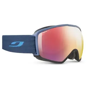 Julbo, Masque de ski pas cher