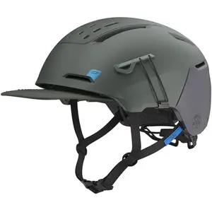 Julbo Casque Hailot Freeride Mips®