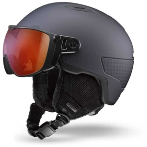 Julbo Casque Globe Evo Mips® pas cher