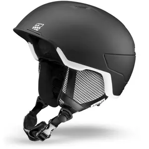Julbo, Casque de ski, (54 - 58 cm, M) pas cher