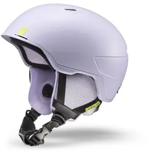 Julbo, Casque de ski, (54 - 58 cm, M) pas cher