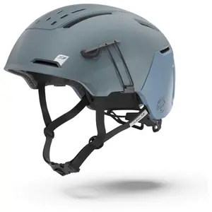 Julbo, Casque de ski, (59 - 63 cm, L) pas cher