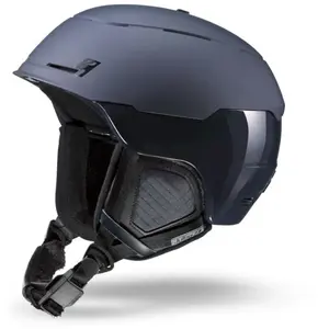 Julbo, Casque de ski, (58 - 61 cm, L) pas cher