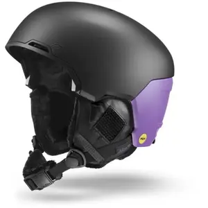 Julbo Casque Hyperion Mips pas cher
