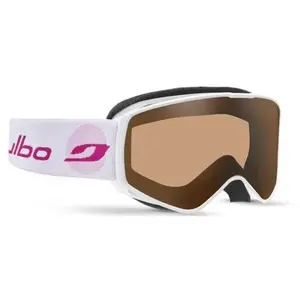 Julbo Masque De Ski Atome pas cher