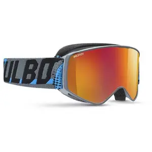 Julbo Lunettes De Ski Polarisées Atome pas cher