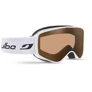 Julbo Masque De Ski Atome pas cher