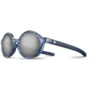 Lunettes de Soleil - JULBO - Walk - Bleu Clair-Bleu Jean - Taille Unique - Protection Catégorie 3