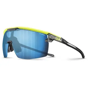 Julbo Lunettes De Soleil Polarisées Ultimate pas cher