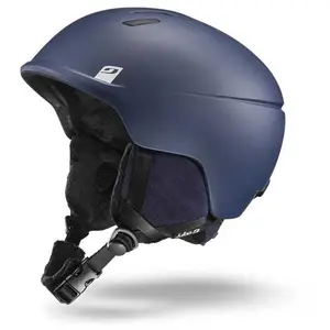 Julbo Casque Shortcuts pas cher