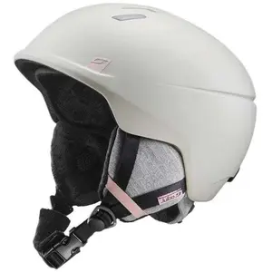 Julbo Casque Shortcuts pas cher