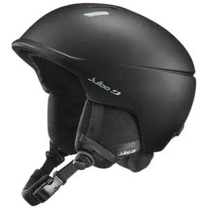 Julbo Casque Shortcuts Jr pas cher