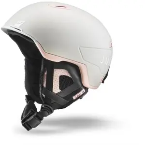 Julbo Casque Hal Evo MipsVendu pargalaxus
