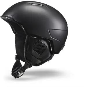 Julbo Casque Hal Evo Mips