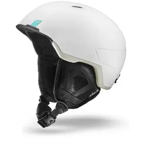 Julbo Casque Hal Twiceme pas cher