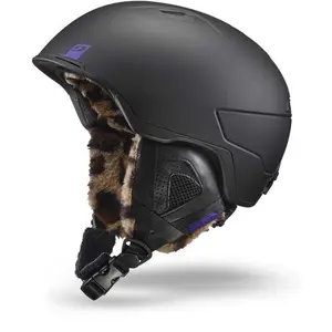 Julbo Casque Hal pas cher