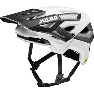 Julbo, Casque vélo, (59 - 62 cm) pas cher