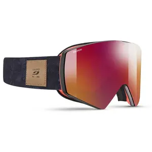 Julbo Lunettes De Ski Polarisées Sharp pas cher