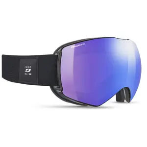 Julbo Masque De Ski Light Year OtgVendu parsnowinn