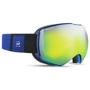 Julbo Masque De Ski Lightyears pas cher