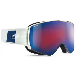 Julbo Lunettes De Ski Polarisées Alpha pas cher