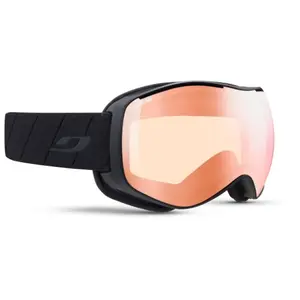 Julbo Lunettes De Ski Polarisées Ellipse pas cher